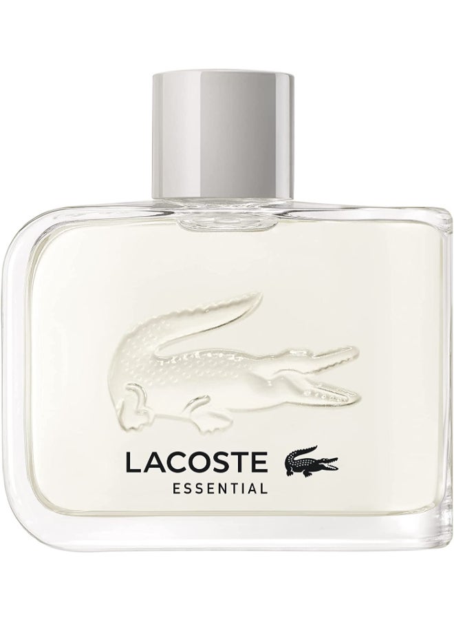 Essential EDT 75ml