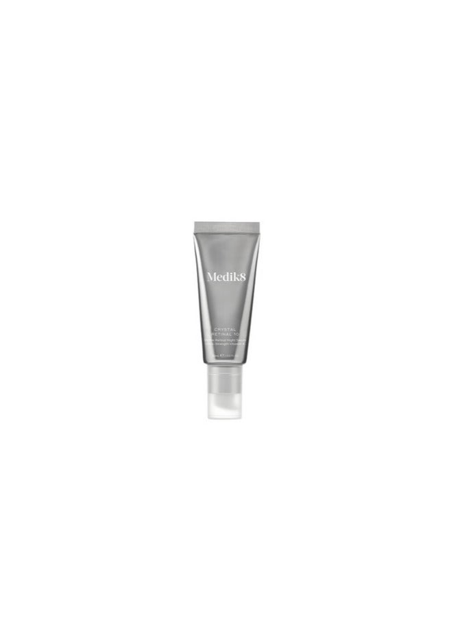Medik8 Crystal Retinal 10