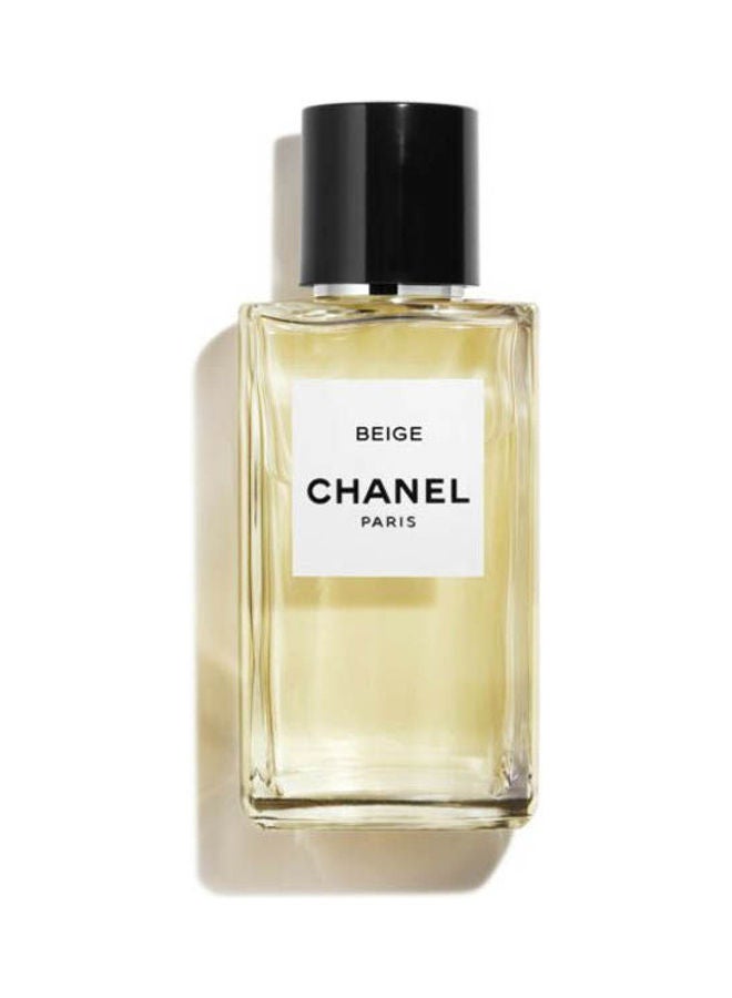 Beige EDP 200ml