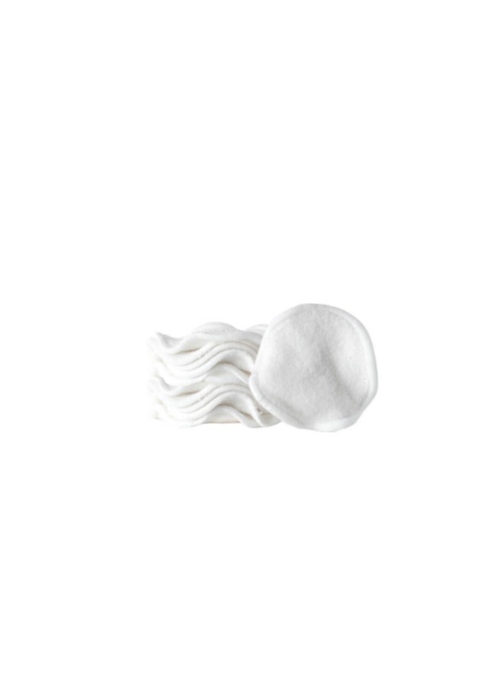 MEDIK8 REUSABLE BAMBOO COTTON (16 PADS)