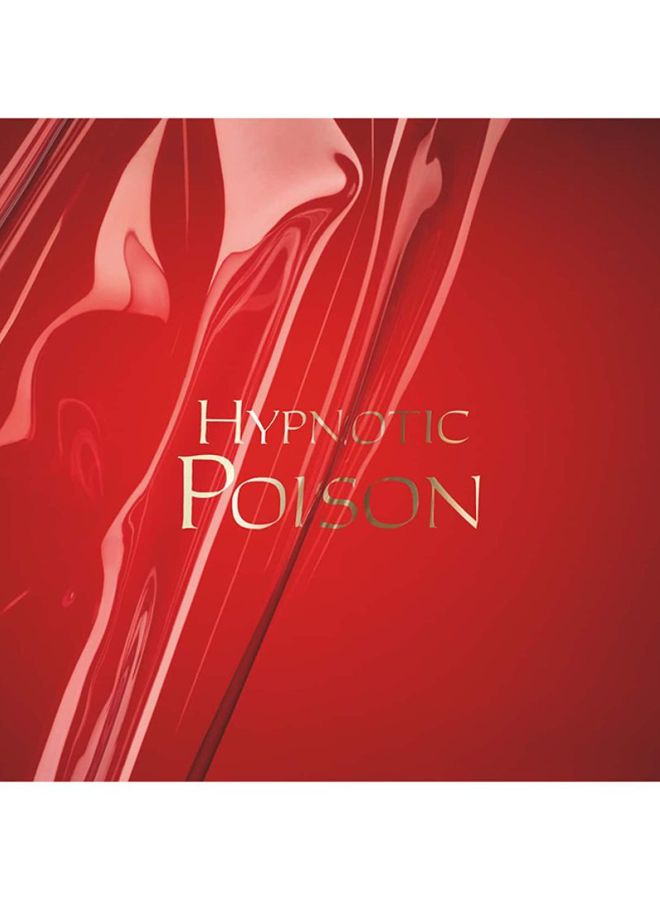 Hypnotic Poison Hair Mist 40ml