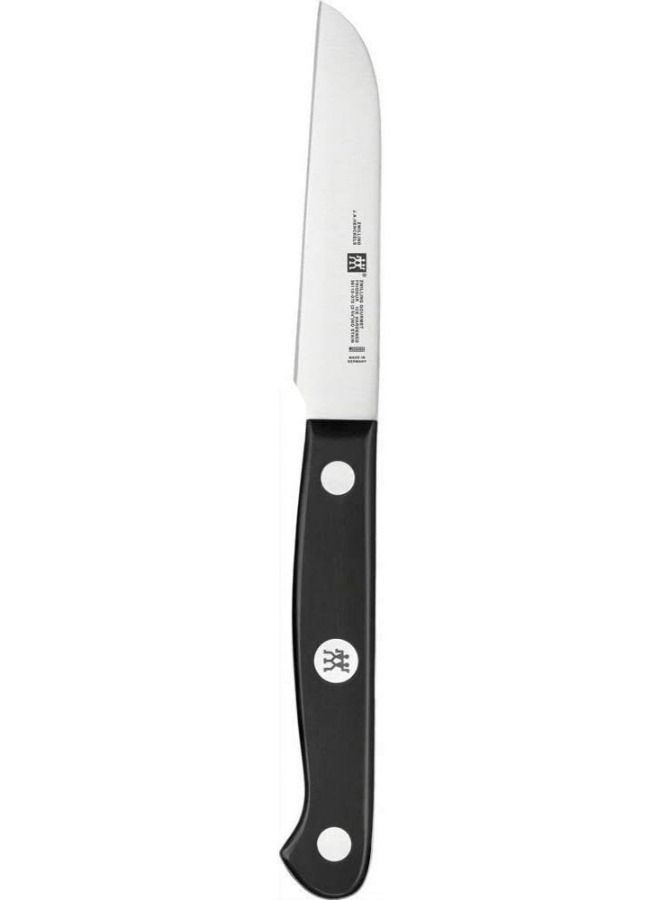 Gourmet Vegetable Knife