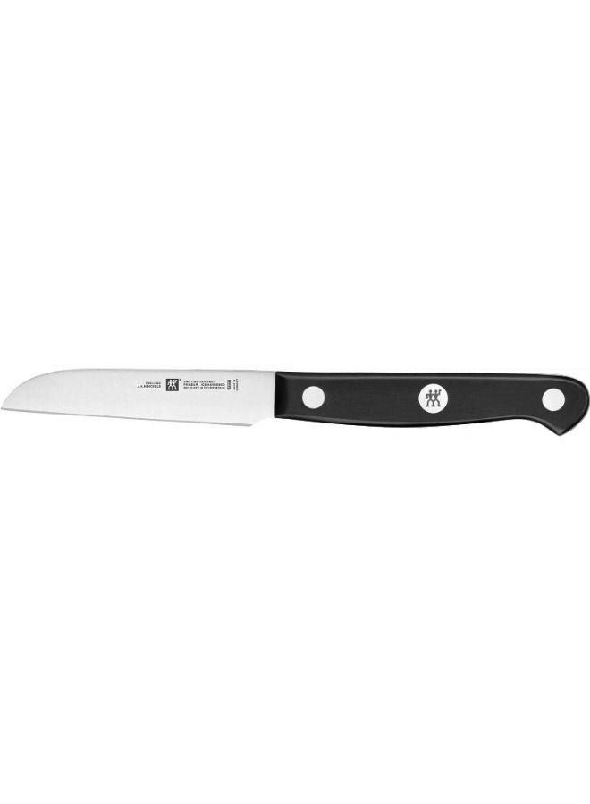 Gourmet Vegetable Knife