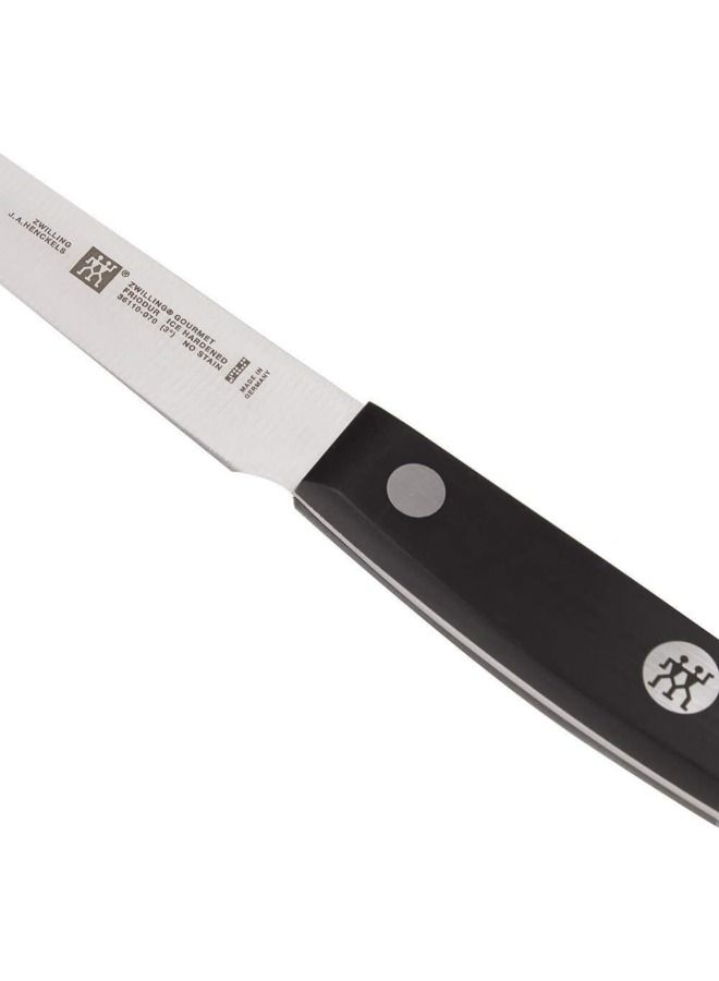 Gourmet Vegetable Knife