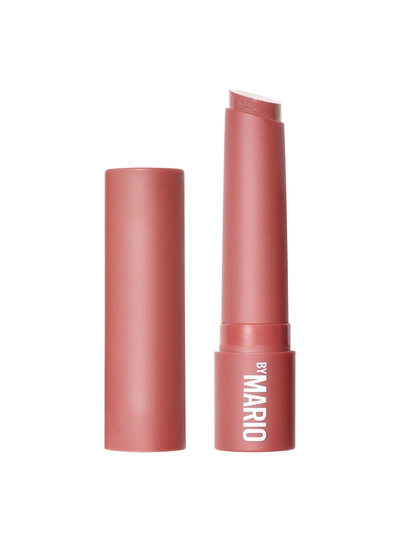 MoistureGlow™ Plumping Lip Serum (Apricot Glow - Warm Peach)