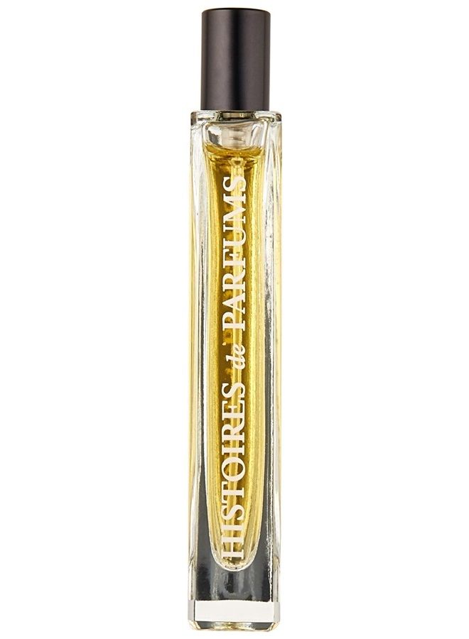 1804 Eau De Parfum Spray, 0.5 Fl Oz