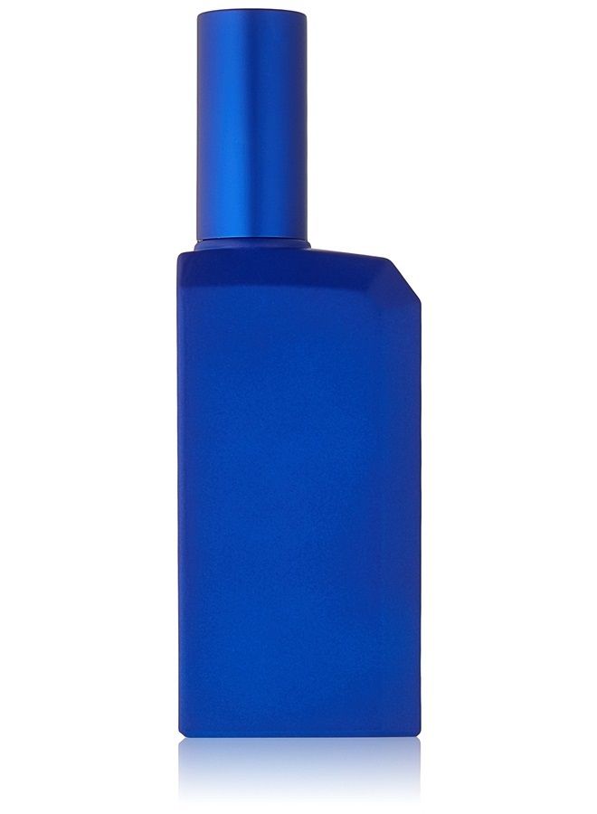 This Is Not A Blue Bottle Eau De Parfum Spray, 2 Fl Oz