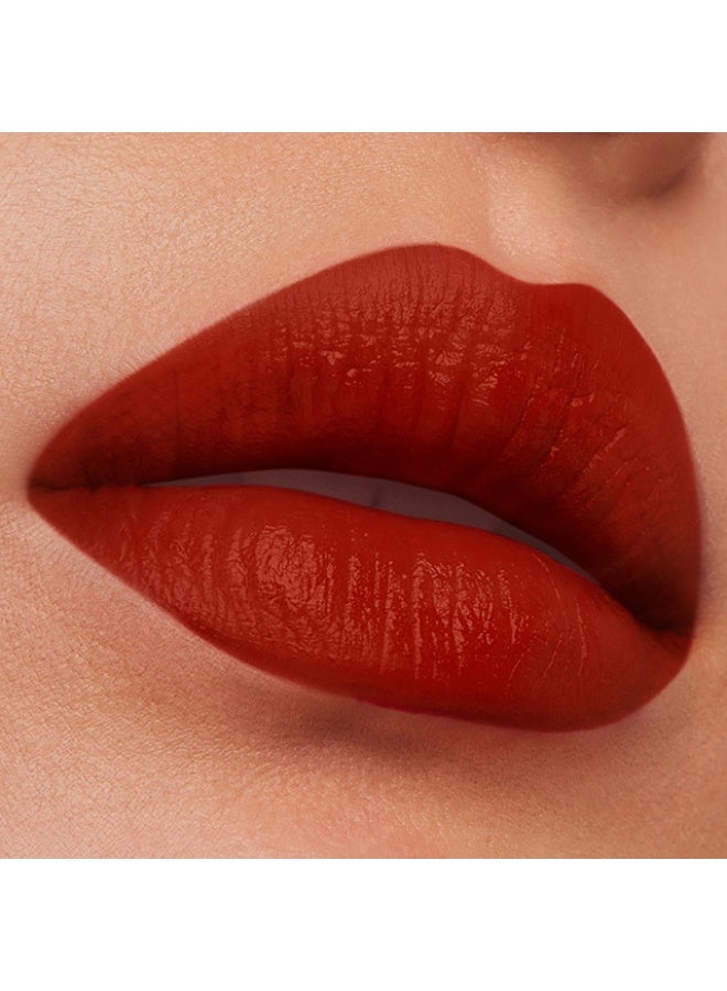 Pure Color Lipstick Matte - Persuasive
