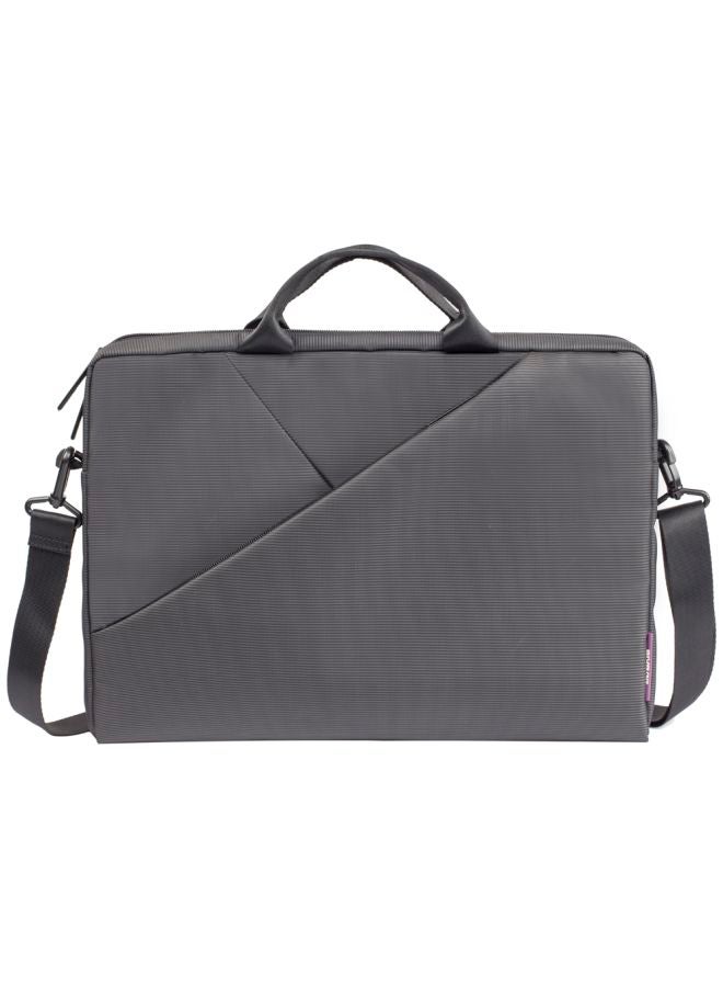 Laptop Bag Grey