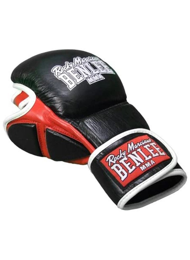 TA Sport boxing gloves small size