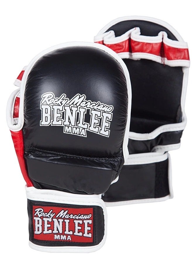 TA Sport boxing gloves small size