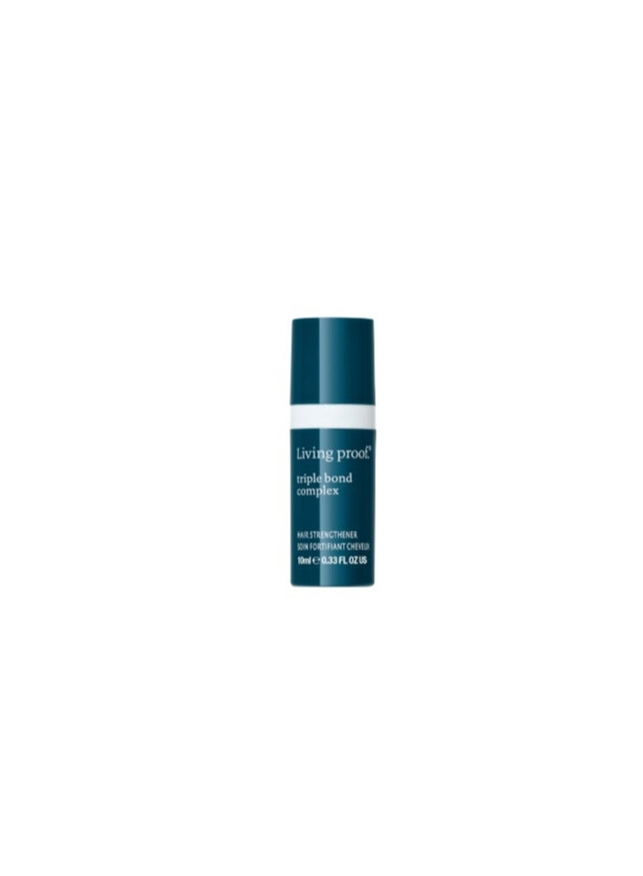 LIVING PROOF TRIPLE BOND COMPLEX 10ML