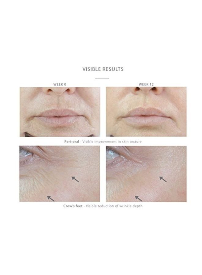 R-Retinoate Youth Activating Cream