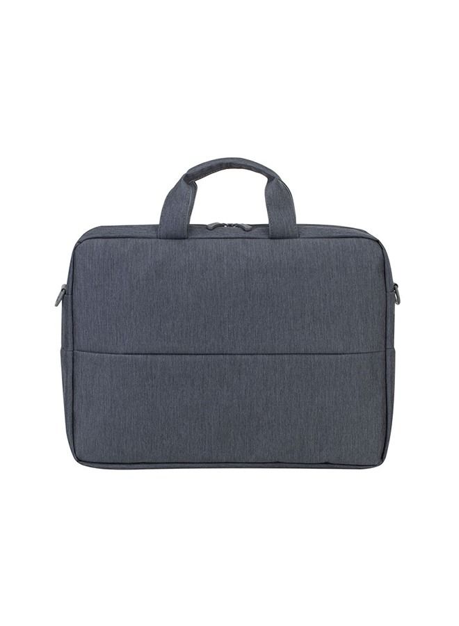 RivaCase Anti-Theft Laptop Bag 15.6