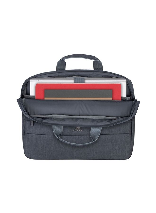 RivaCase Anti-Theft Laptop Bag 15.6