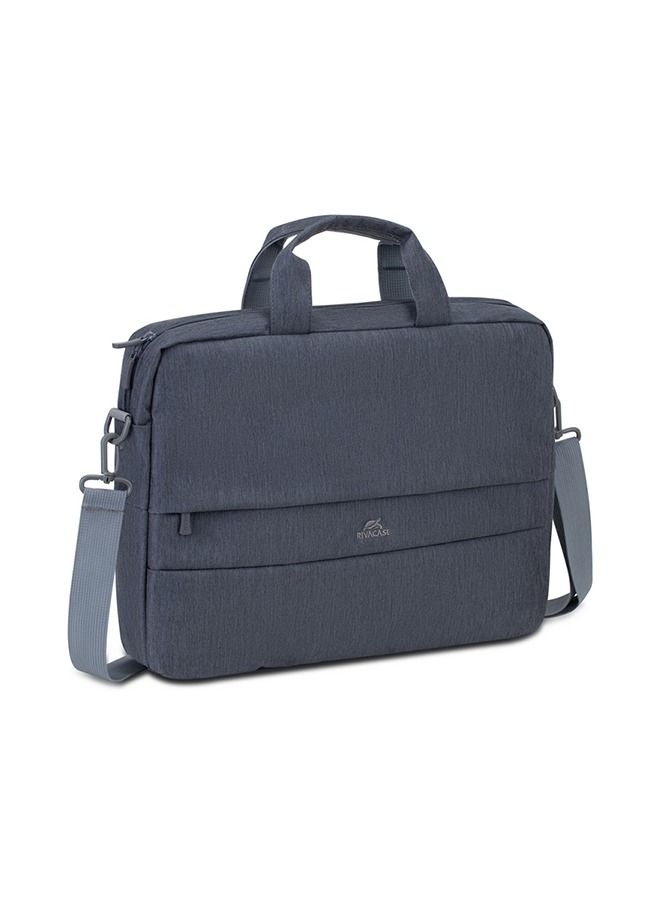 RivaCase Anti-Theft Laptop Bag 15.6