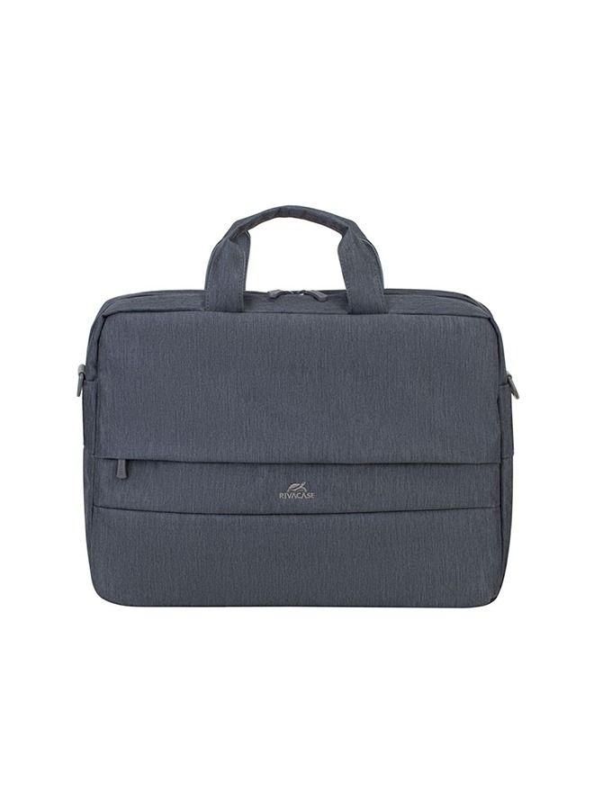 RivaCase Anti-Theft Laptop Bag 15.6