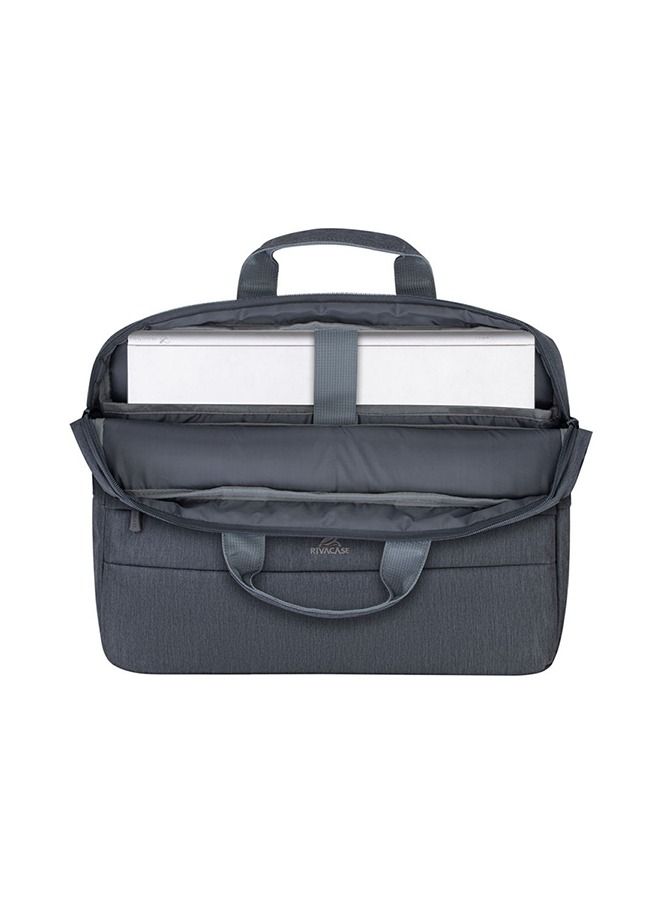 RivaCase Anti-Theft Laptop Bag 15.6