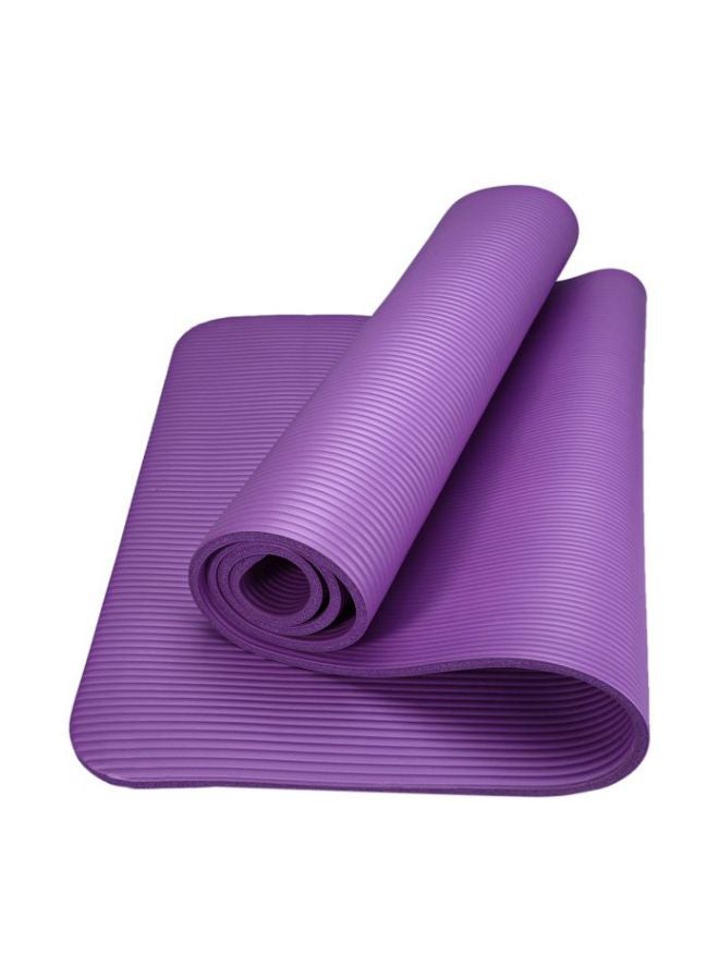 Yoga Mat - 61 cm 61cm