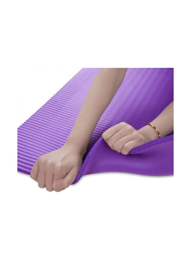 Yoga Mat - 61 cm 61cm