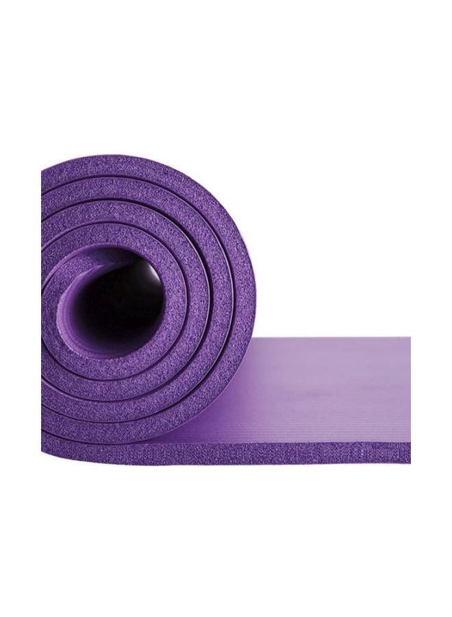 Yoga Mat - 61 cm 61cm