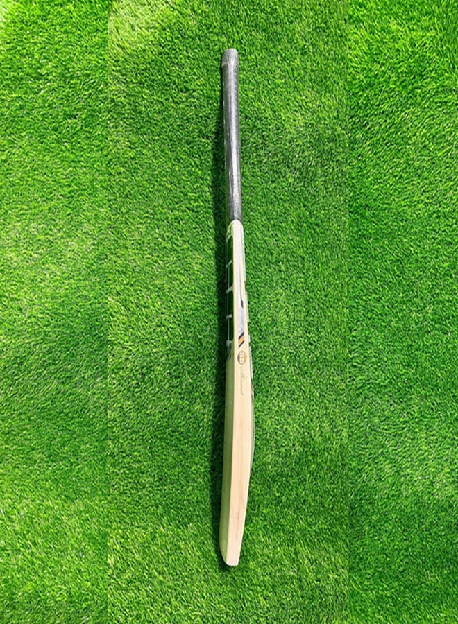 Sky 360 Ew Bat Jr Harrow