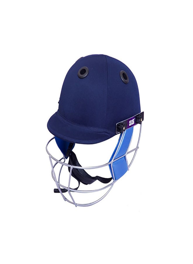 SS Gutsy X-Large Helmet (0124)