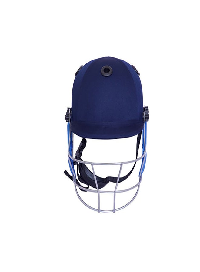 SS Gutsy X-Large Helmet (0124)