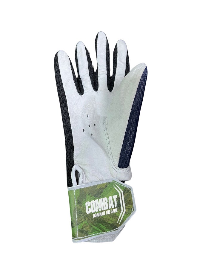 ZAP Tennis Bat Gloves