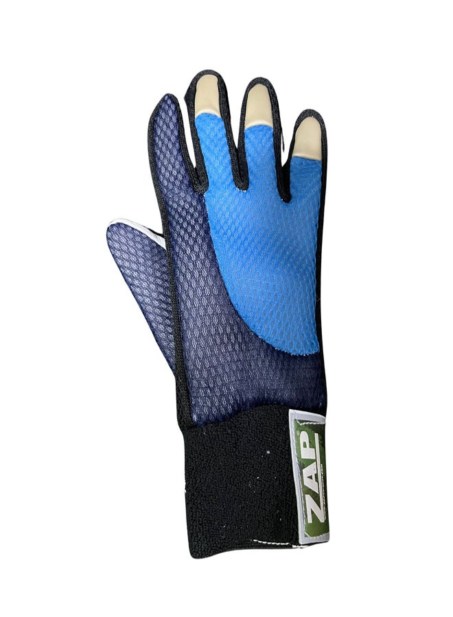 ZAP Tennis Bat Gloves