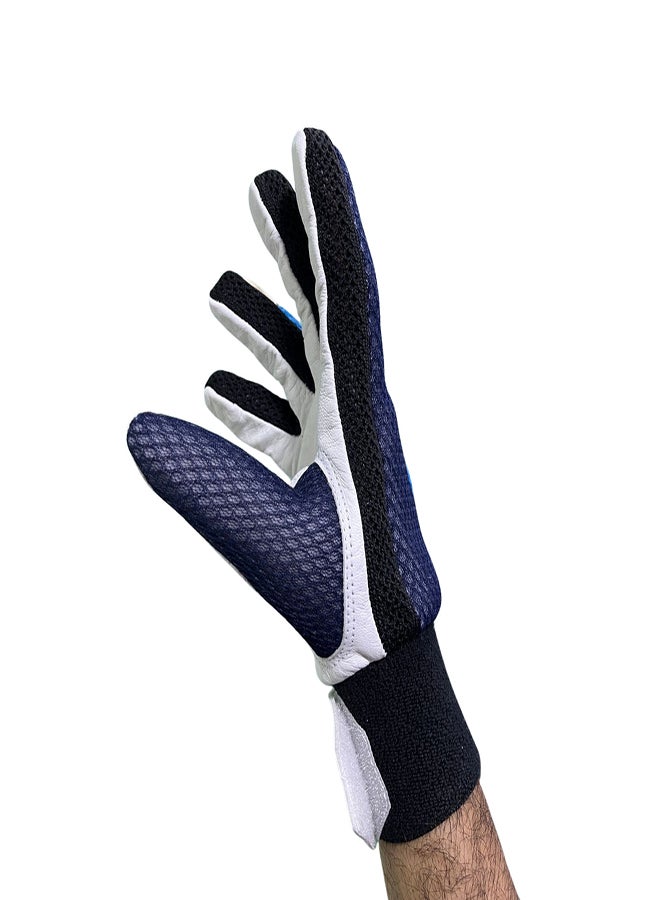 ZAP Tennis Bat Gloves