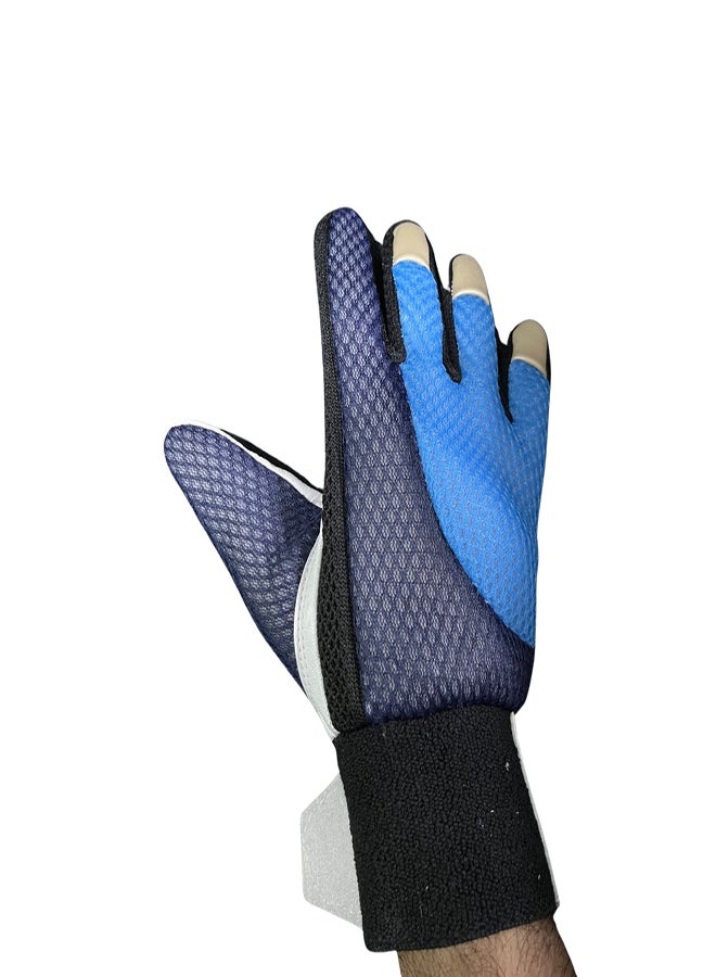 ZAP Tennis Bat Gloves