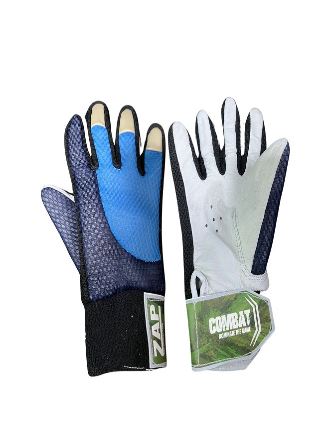 ZAP Tennis Bat Gloves