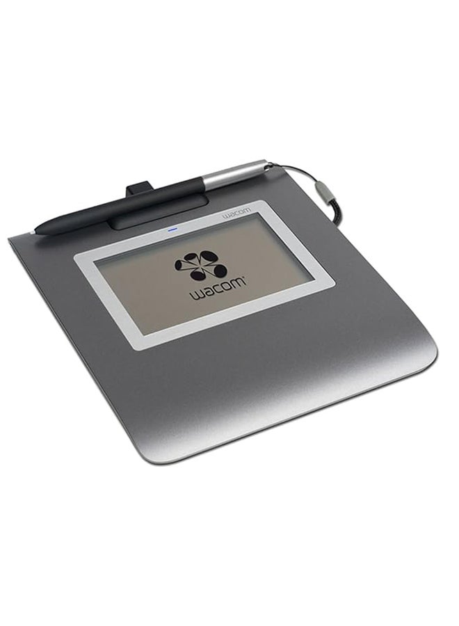 Signature Pad STU-430 Grey