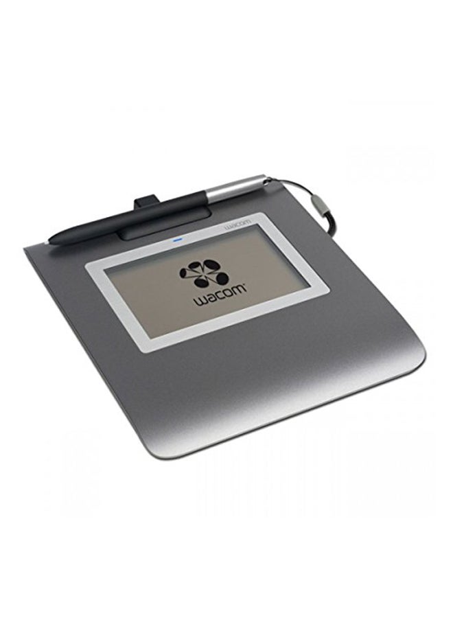 Signature Pad STU-430 Grey