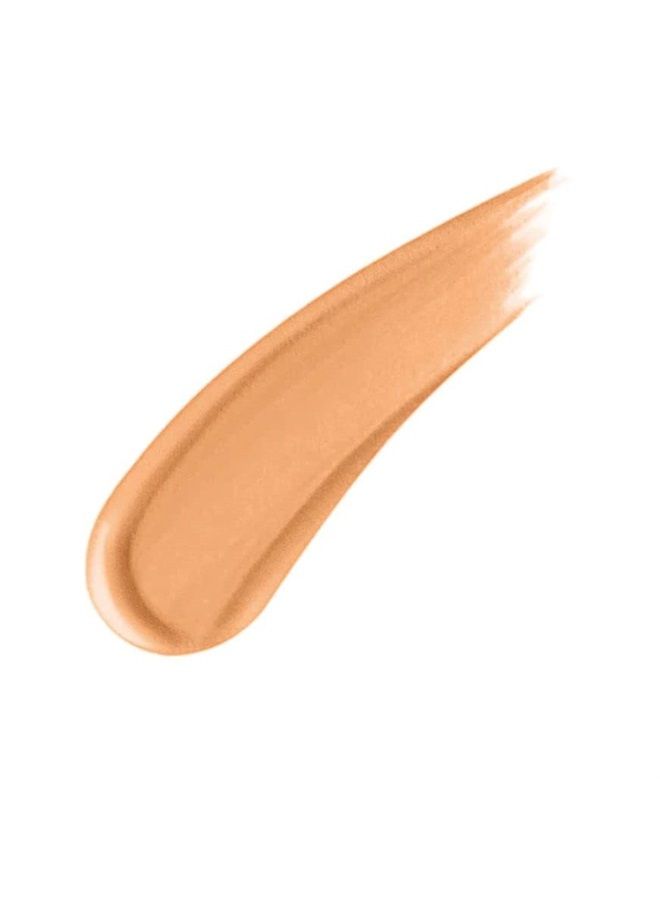Beautiful Skin Radiant Concealer - Shade 8.5