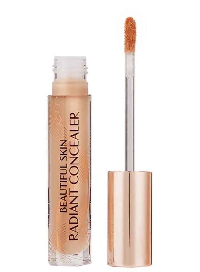 Beautiful Skin Radiant Concealer - Shade 8.5