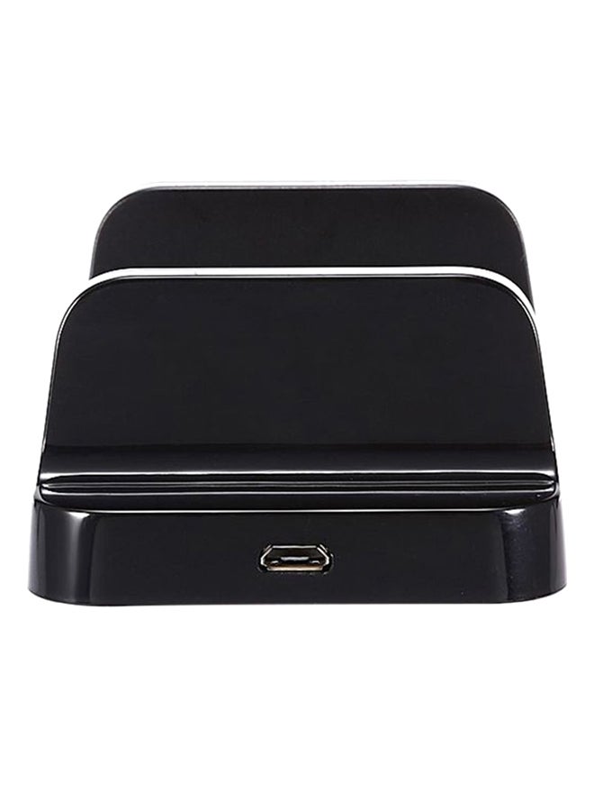 Dual Charging Dock For Xbox One Wireless Game Controller