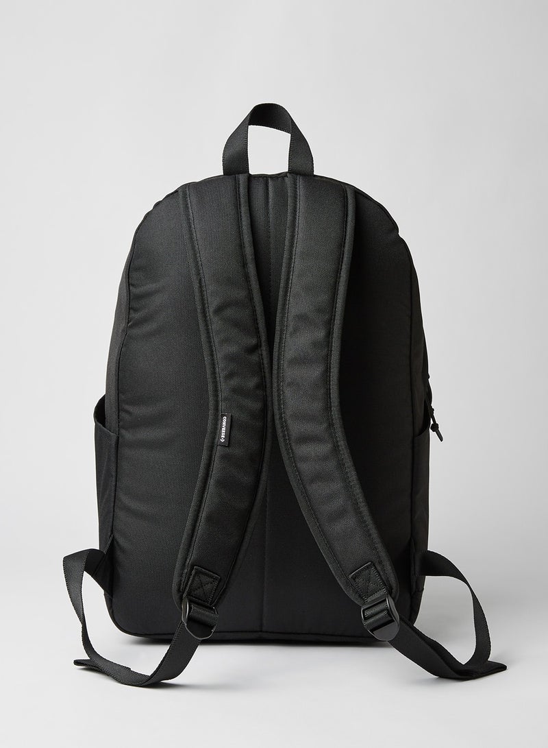 Go 2 Backpack Unisex - Color Classic BACKPACK