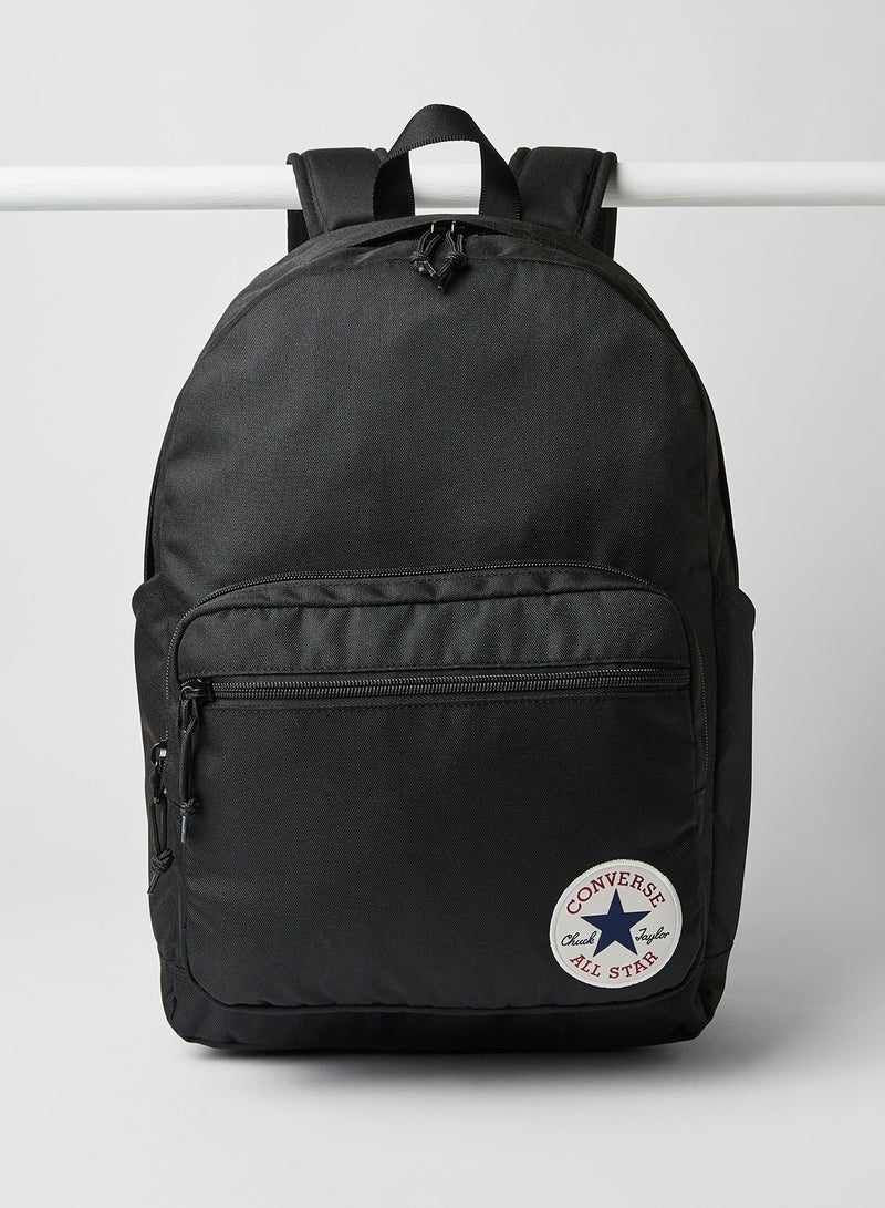 Go 2 Backpack Unisex - Color Classic BACKPACK