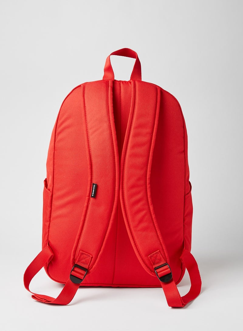 Go 2 Backpack Unisex - Color Classic BACKPACK