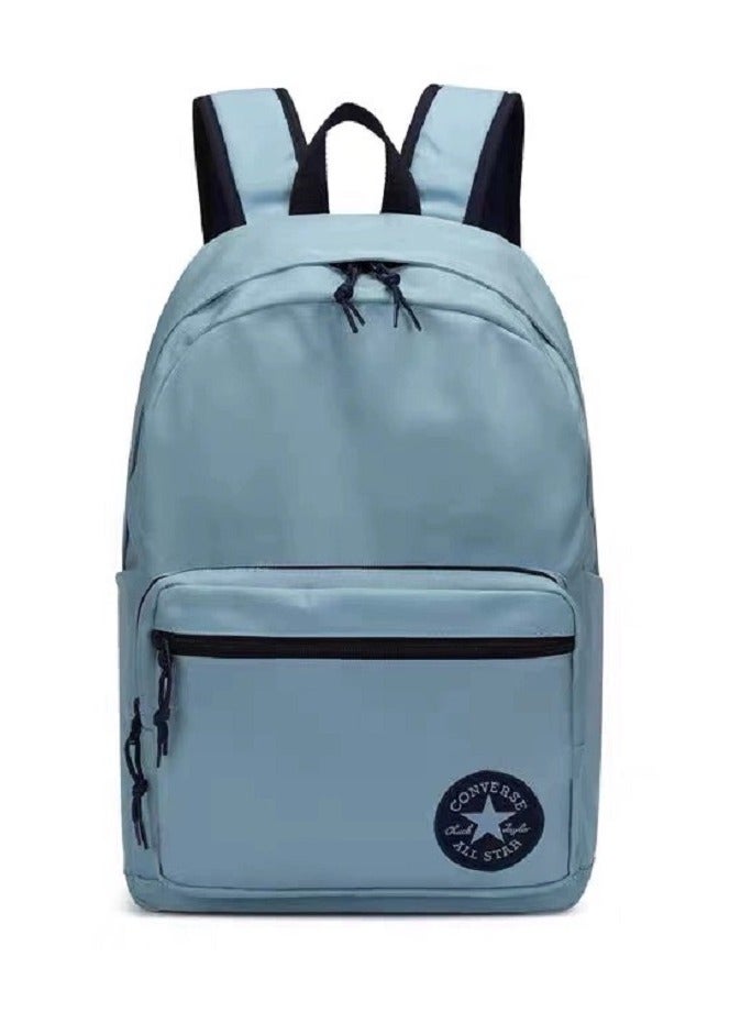 Back to School Classic Go 2 Horizontal Colorful School Bag Travel School Bag Laptop Backpack