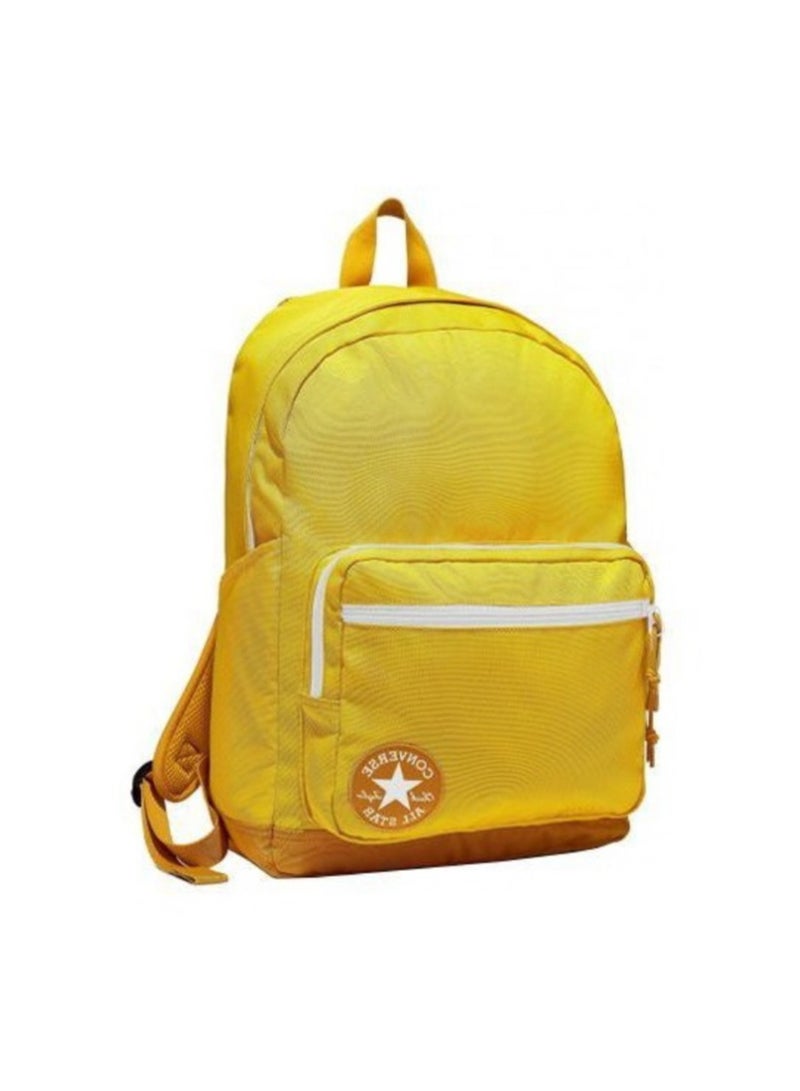 Back to School Classic Go 2 Horizontal Colorful School Bag Travel School Bag Laptop Backpack