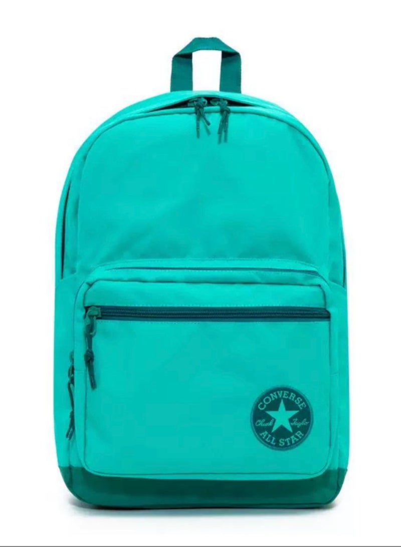 Back to School Classic Go 2 Horizontal Colorful School Bag Travel School Bag Laptop Backpack