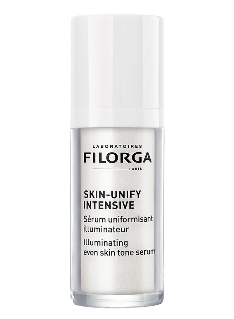 Skin-Unify Intensive Illuminating Serum - 30ml