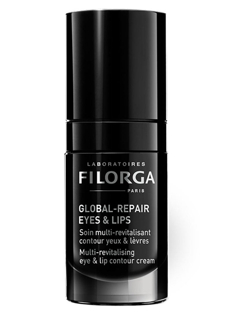 Global-Repair Eyes & Lips 15 ml