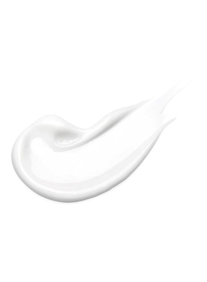 Moisturising Cream White 250ml