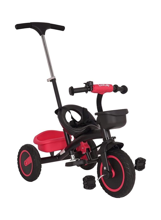 Kids Tricycle 56.5cm