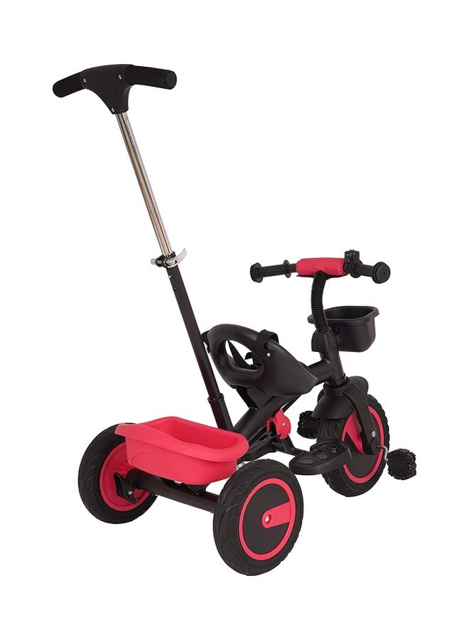 Kids Tricycle 56.5cm