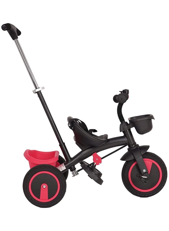 Kids Tricycle 56.5cm